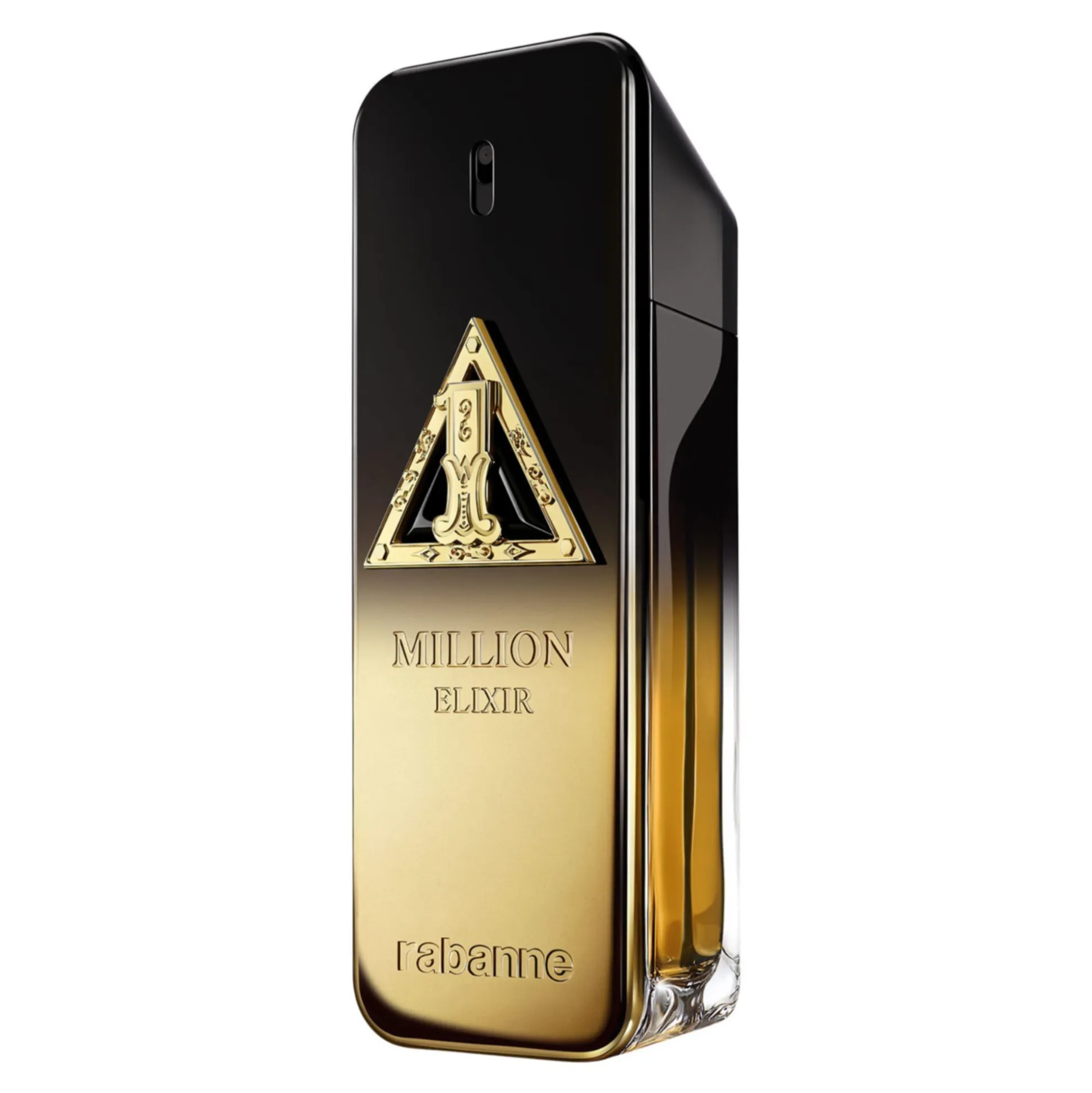 1 Million Night Elixir