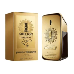 1 Million Parfum
