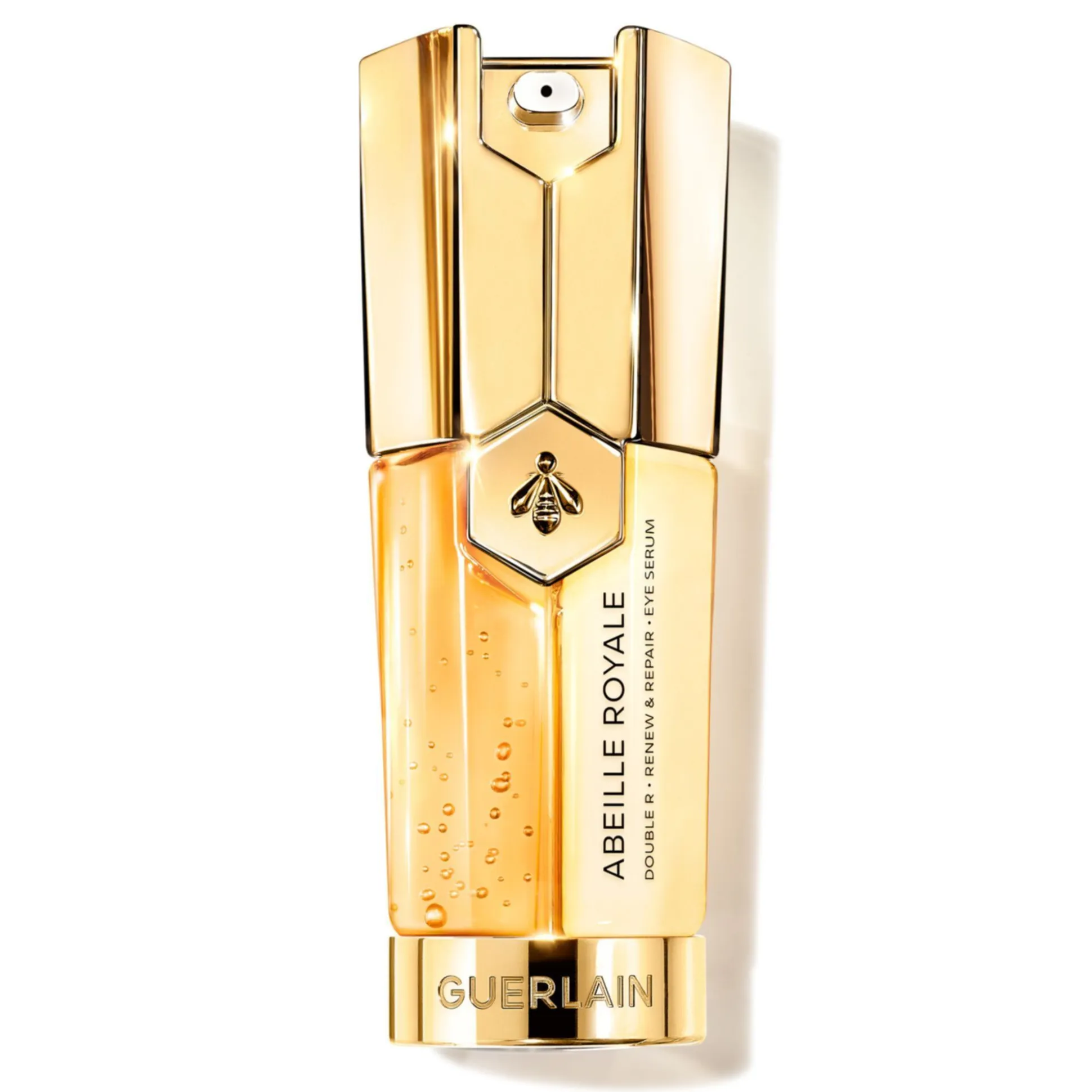 Abeille Royale