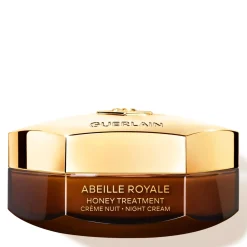 Abeille Royale