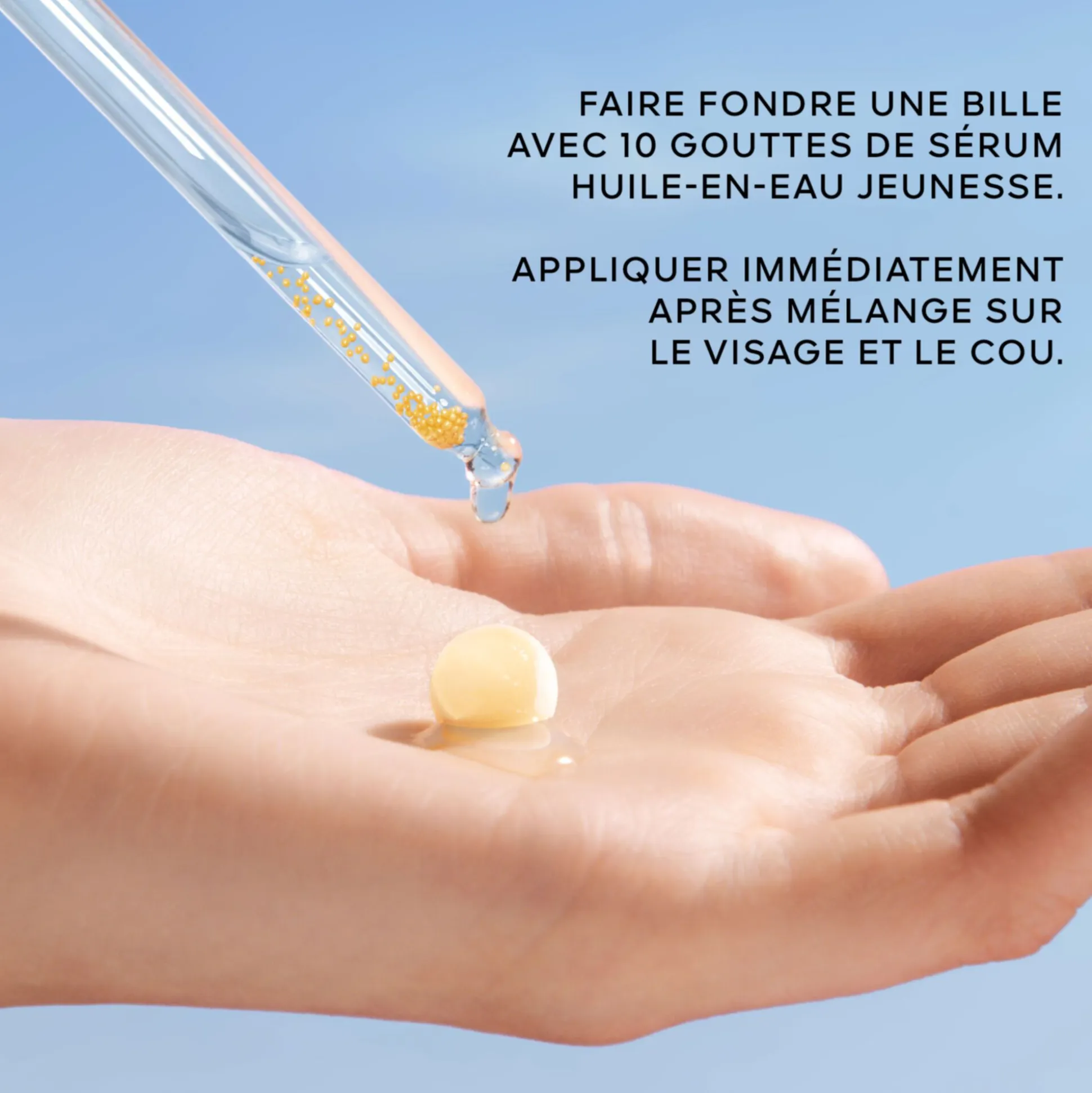 Abeille Royale