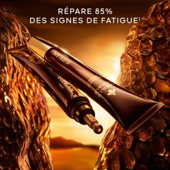 Abeille Royale