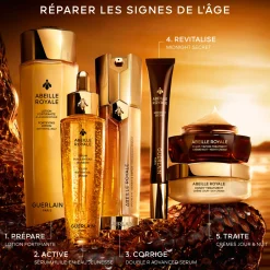 Abeille Royale