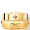 Abeille Royale