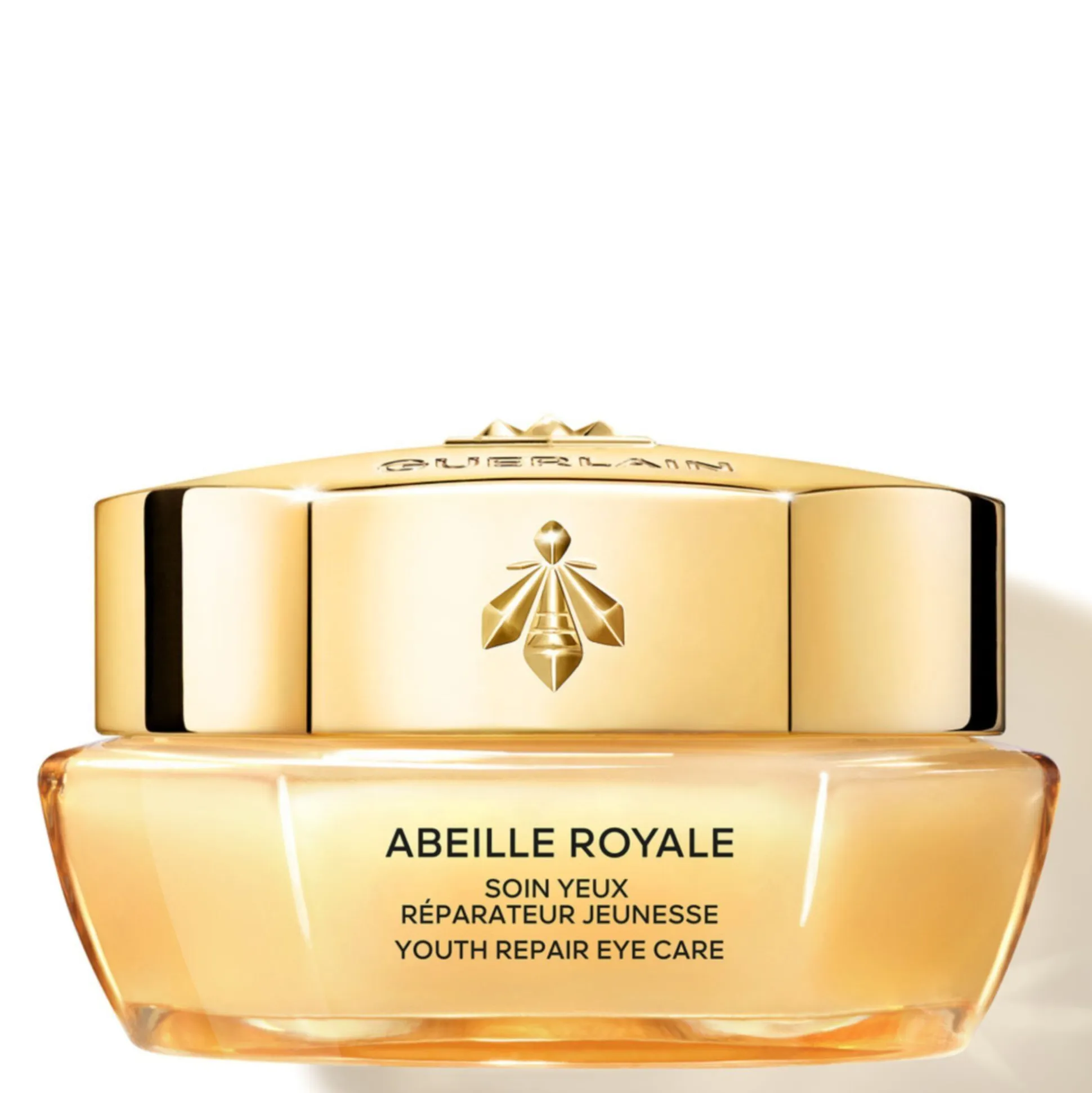 Abeille Royale