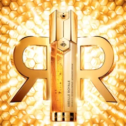 Abeille Royale