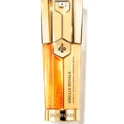 Abeille Royale
