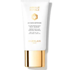 Abeille Royale