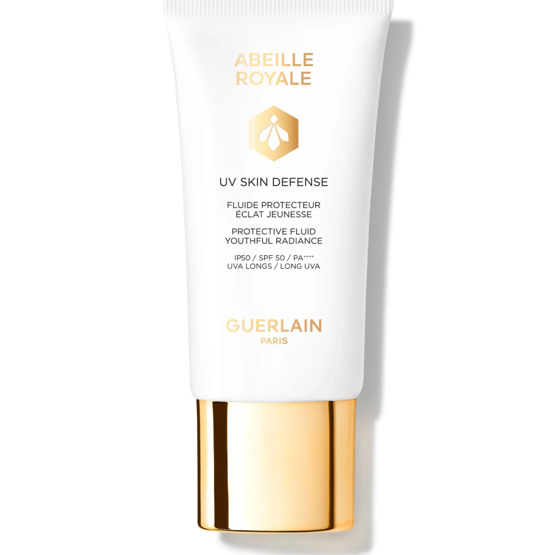 Abeille Royale
