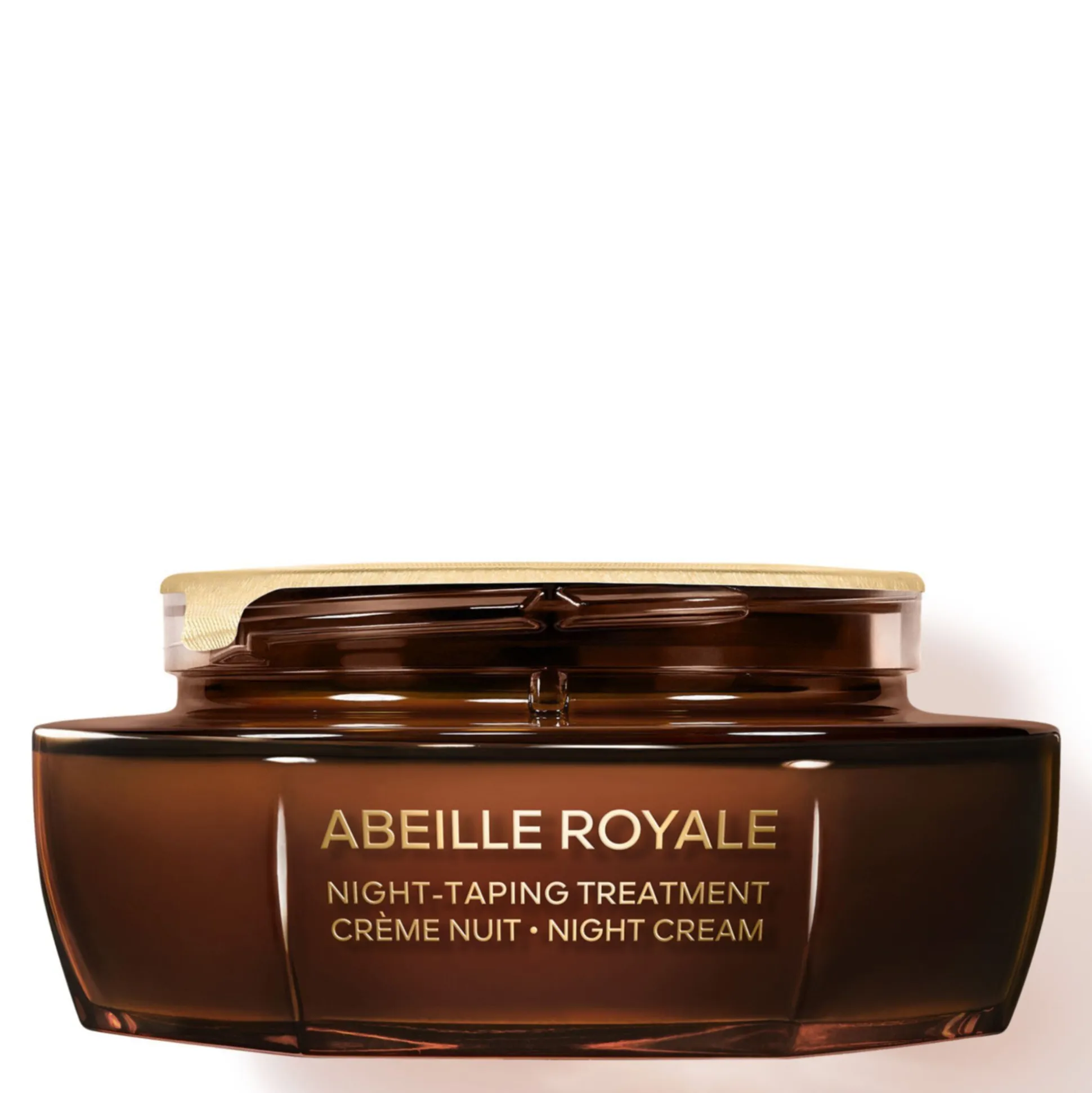 Abeille Royale
