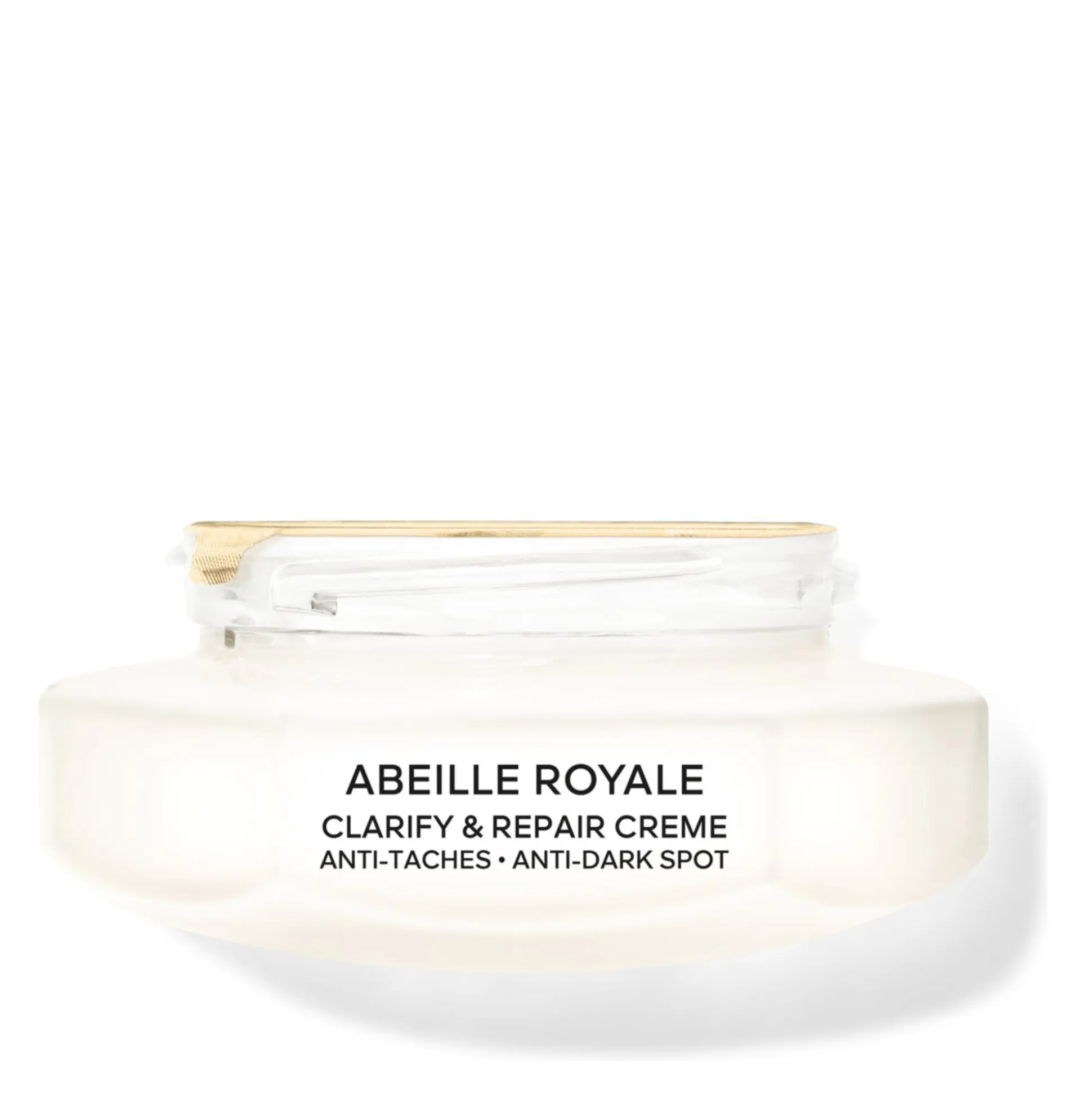 Abeille Royale