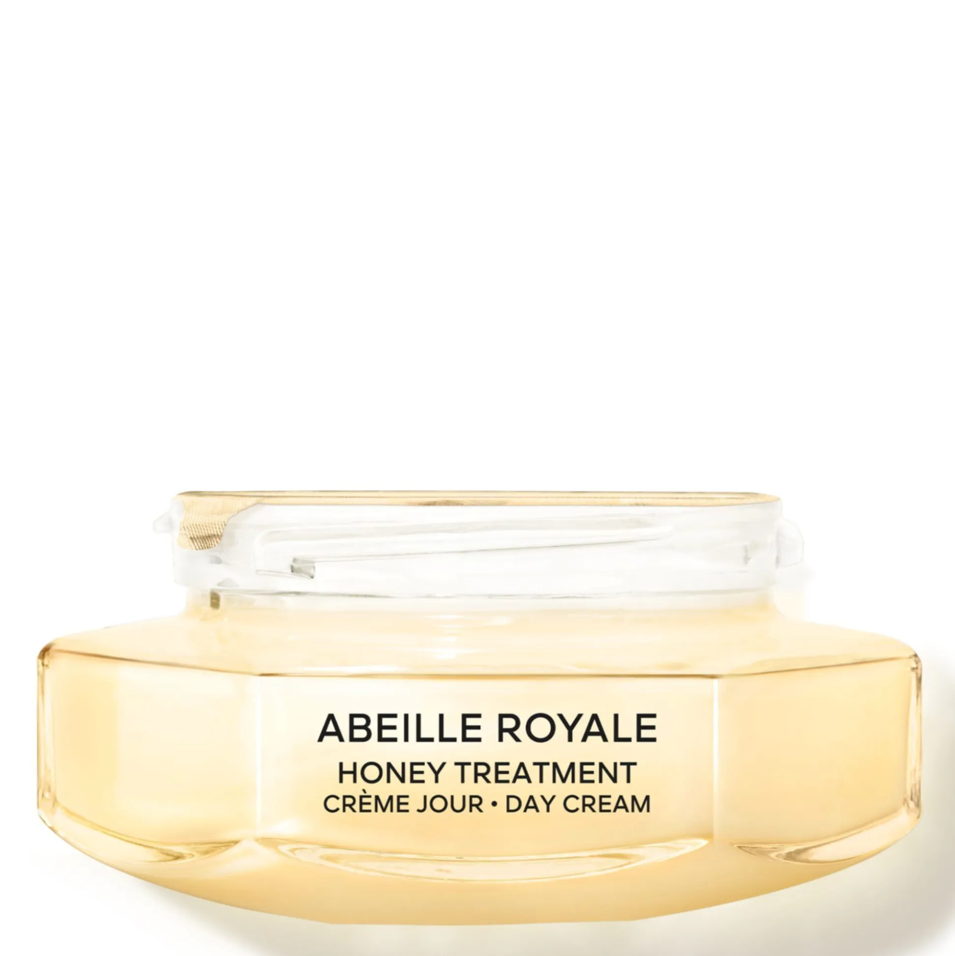 Abeille Royale