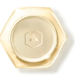 Abeille Royale