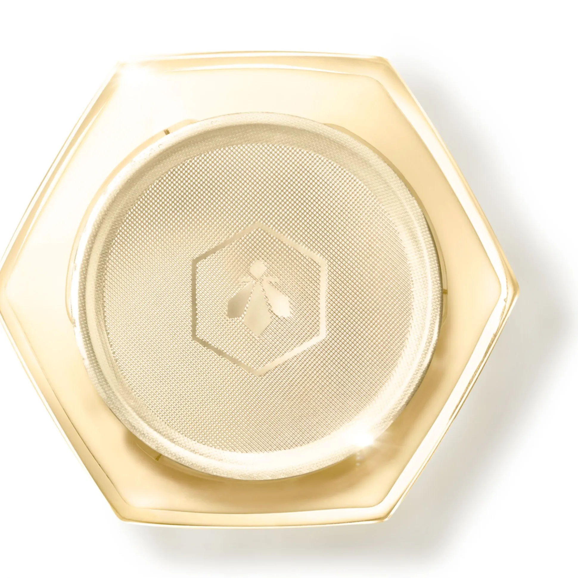 Abeille Royale
