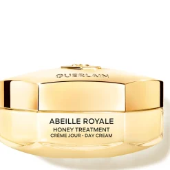 Abeille Royale
