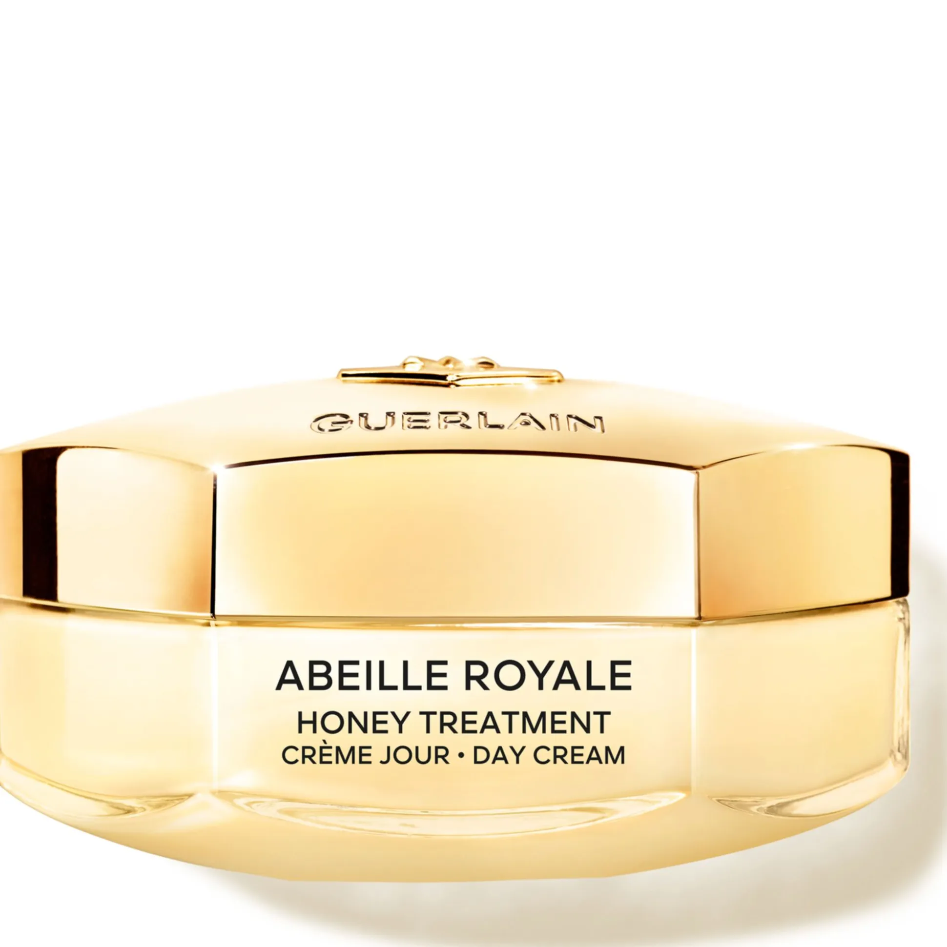 Abeille Royale