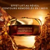 Abeille Royale
