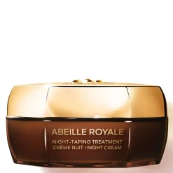 Abeille Royale