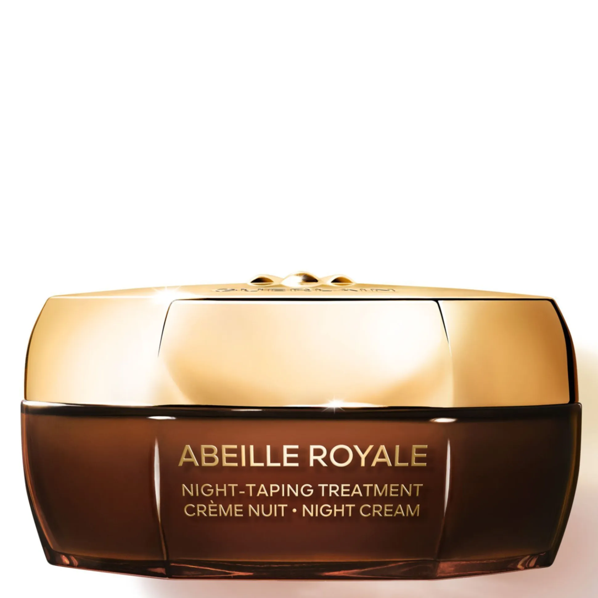 Abeille Royale