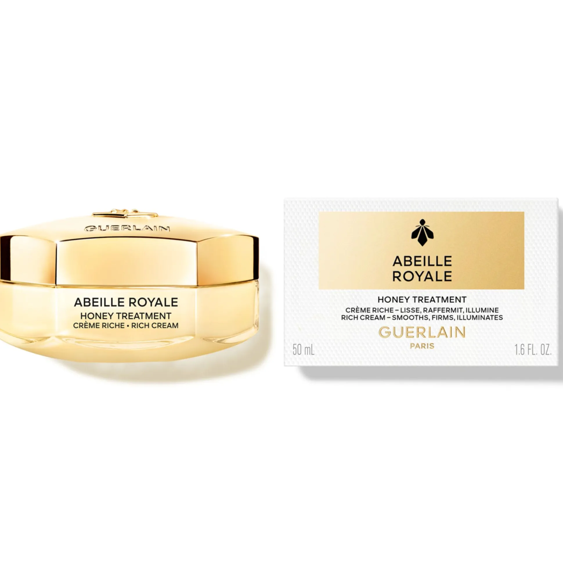 Abeille Royale