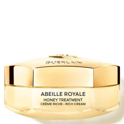 Abeille Royale