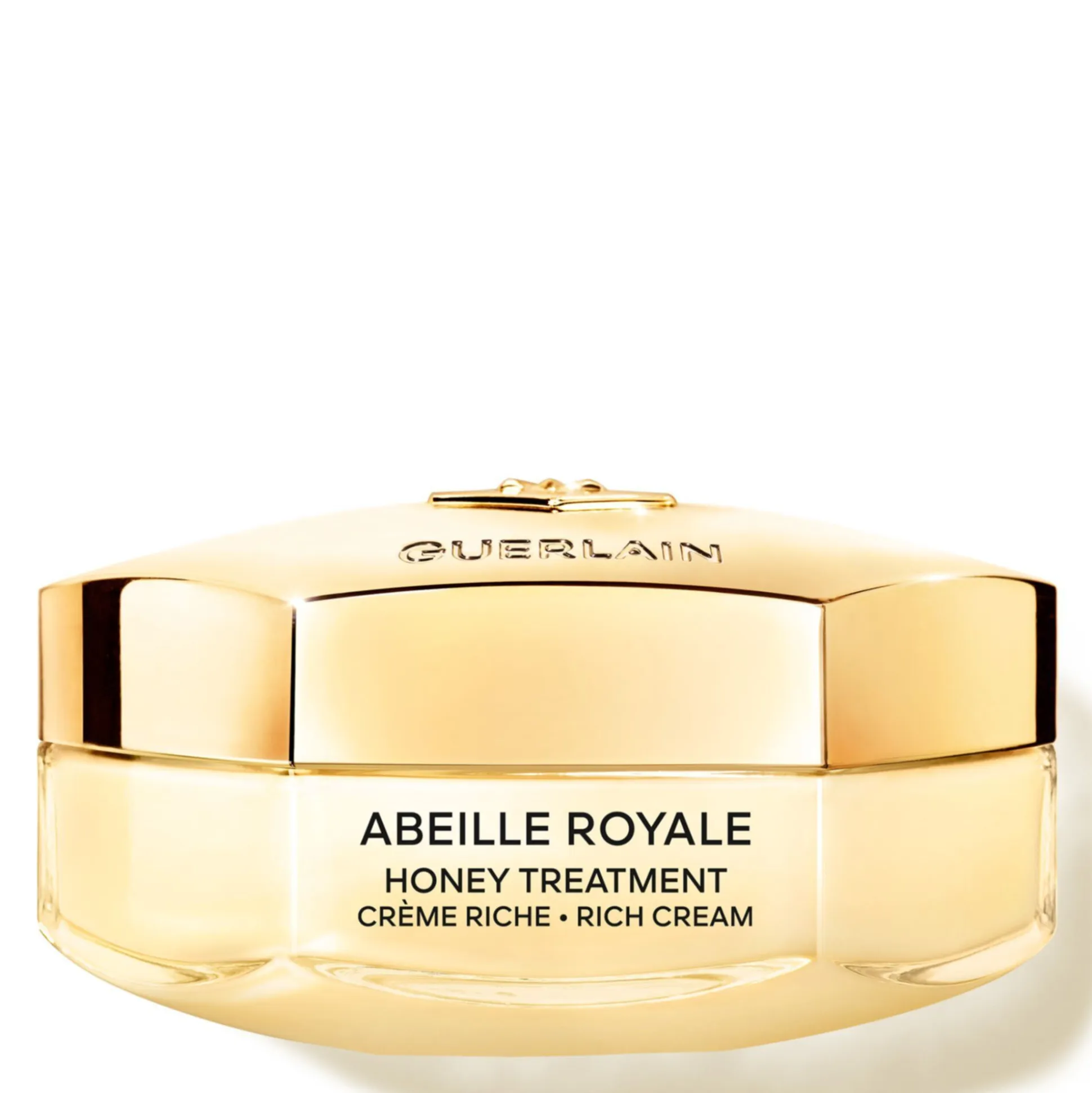 Abeille Royale