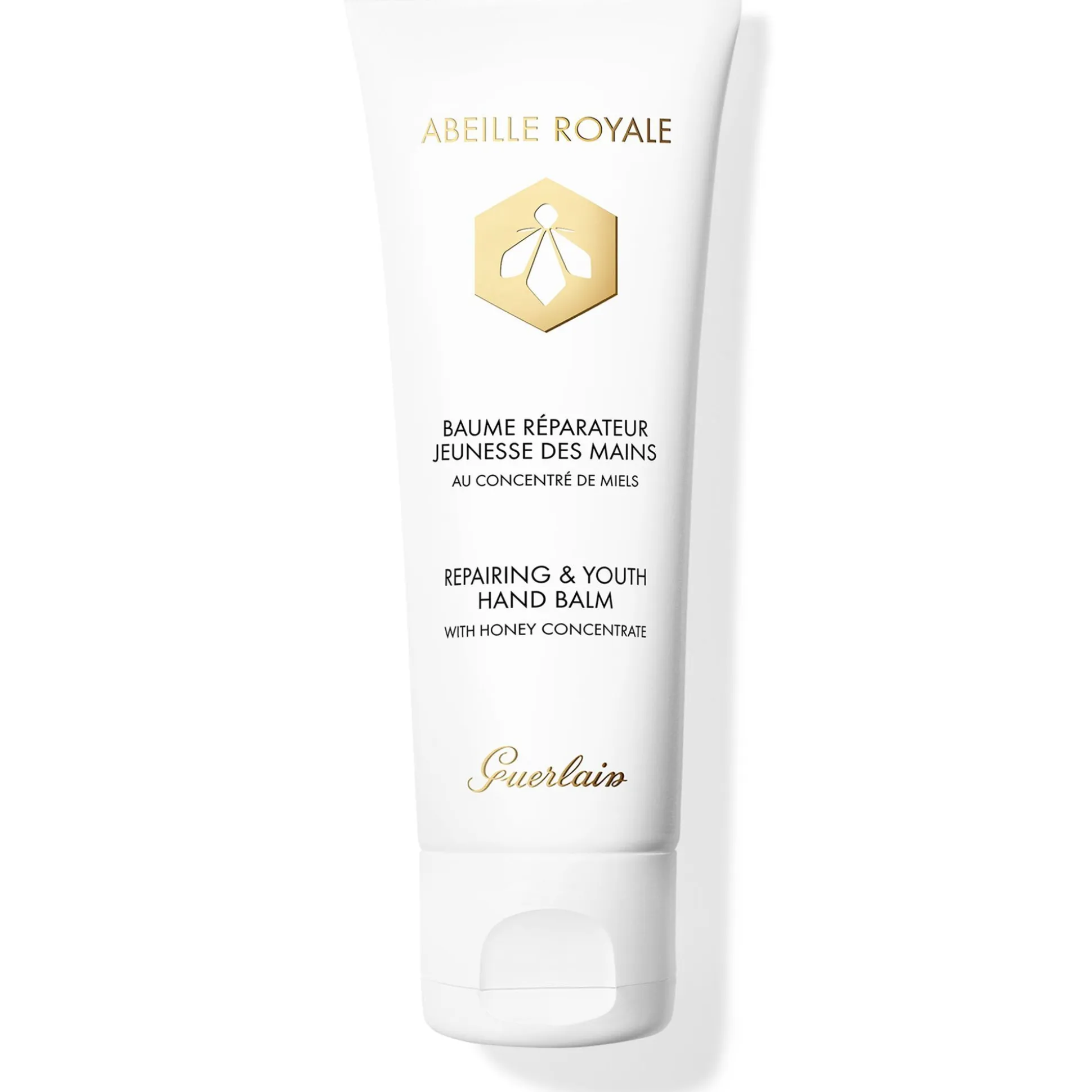 Abeille Royale