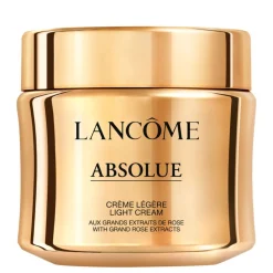 Absolue