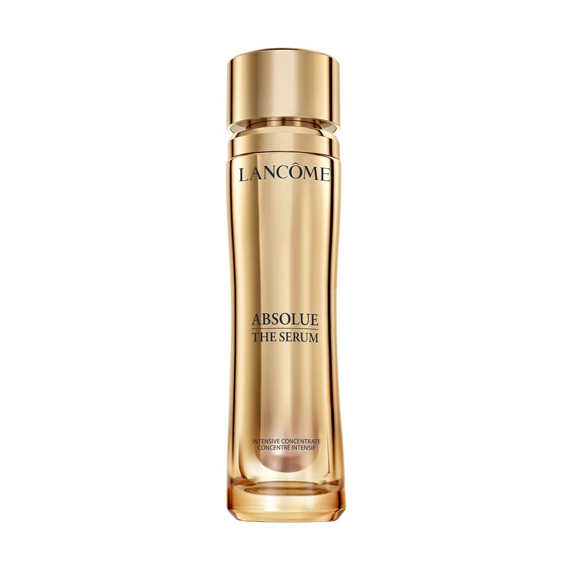 Absolue Le Sérum