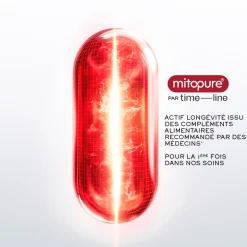 Absolue Longevity Md Intercept