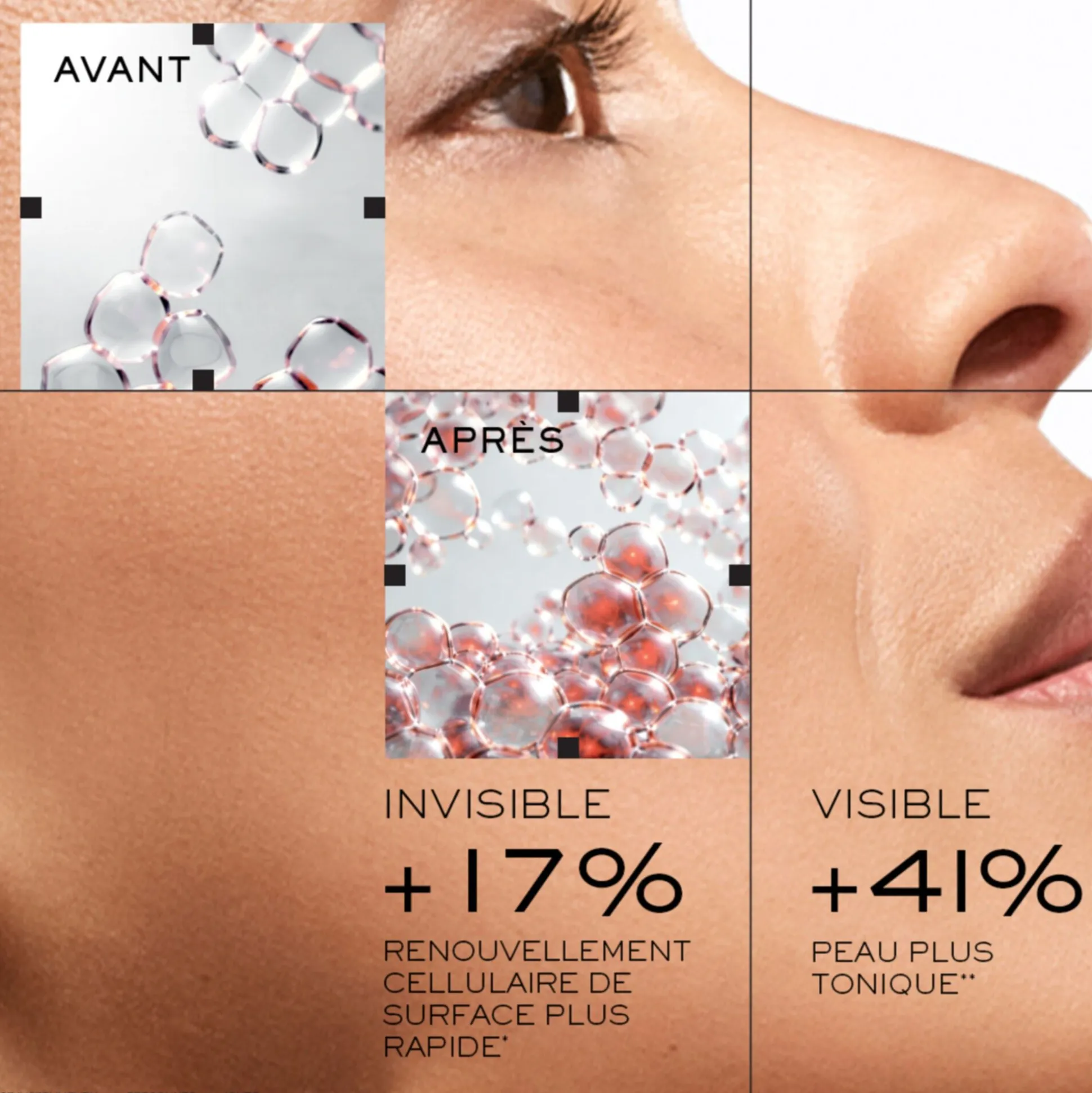 Absolue Longevity Md Reset