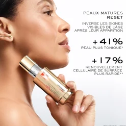 Absolue Longevity Md Reset