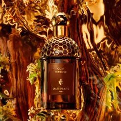 Absolus Allegoria Cuir Intense