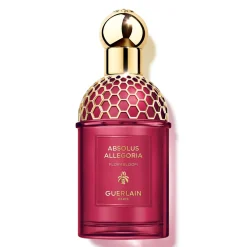 Absolus Allegoria Florabloom