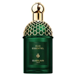 Absolus Allegoria Oud Essentiel