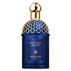 Absolus Allegoria Patchouli Ardent