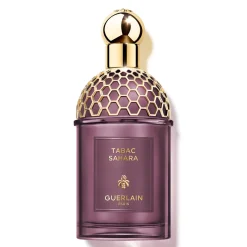 Absolus Allegoria Tabac Sahara