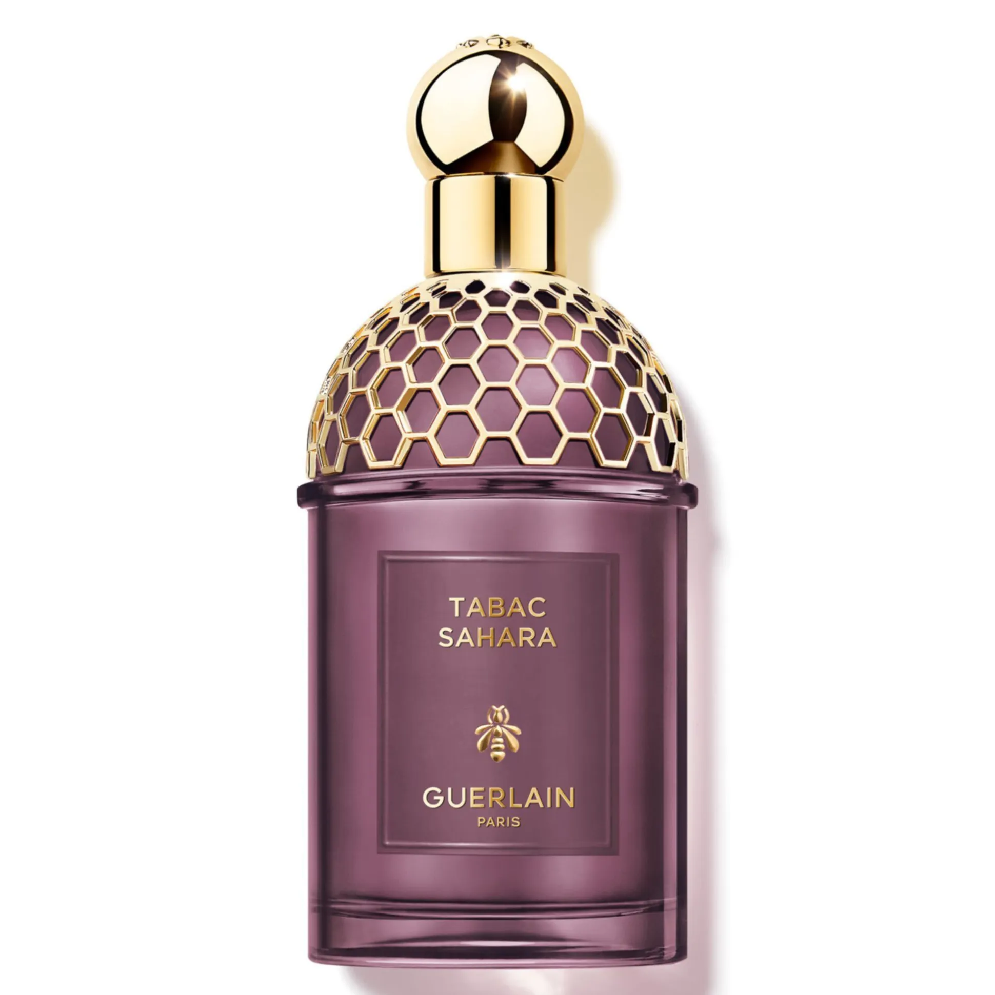 Absolus Allegoria Tabac Sahara