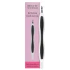 Accessoires Manucure