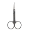 Accessoires Manucure
