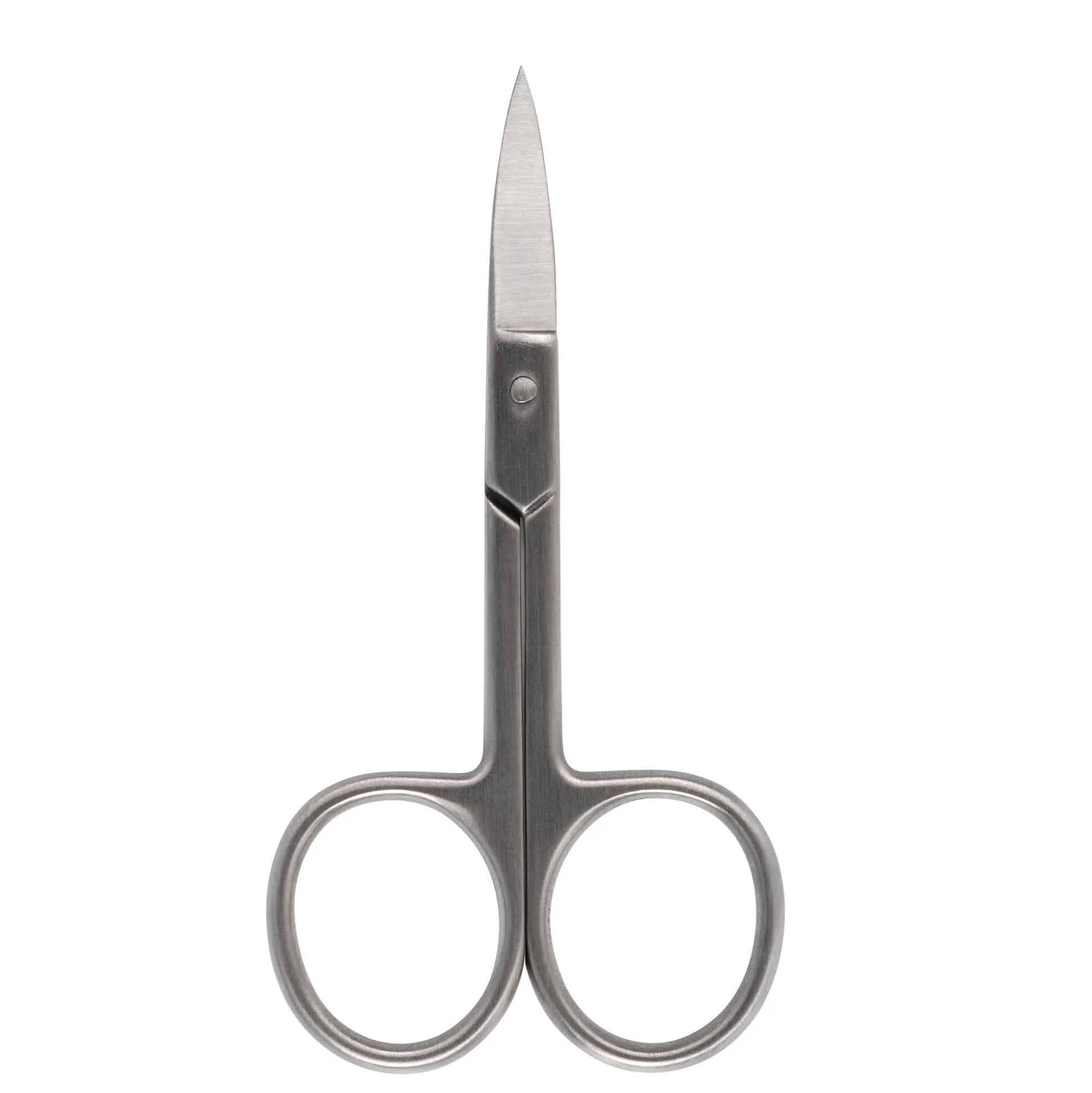 Accessoires Manucure