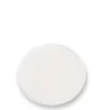 Accessoires Maquillage