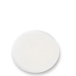 Accessoires Maquillage