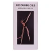 Accessoires Maquillage