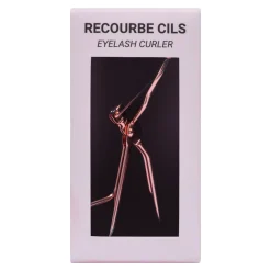 Accessoires Maquillage