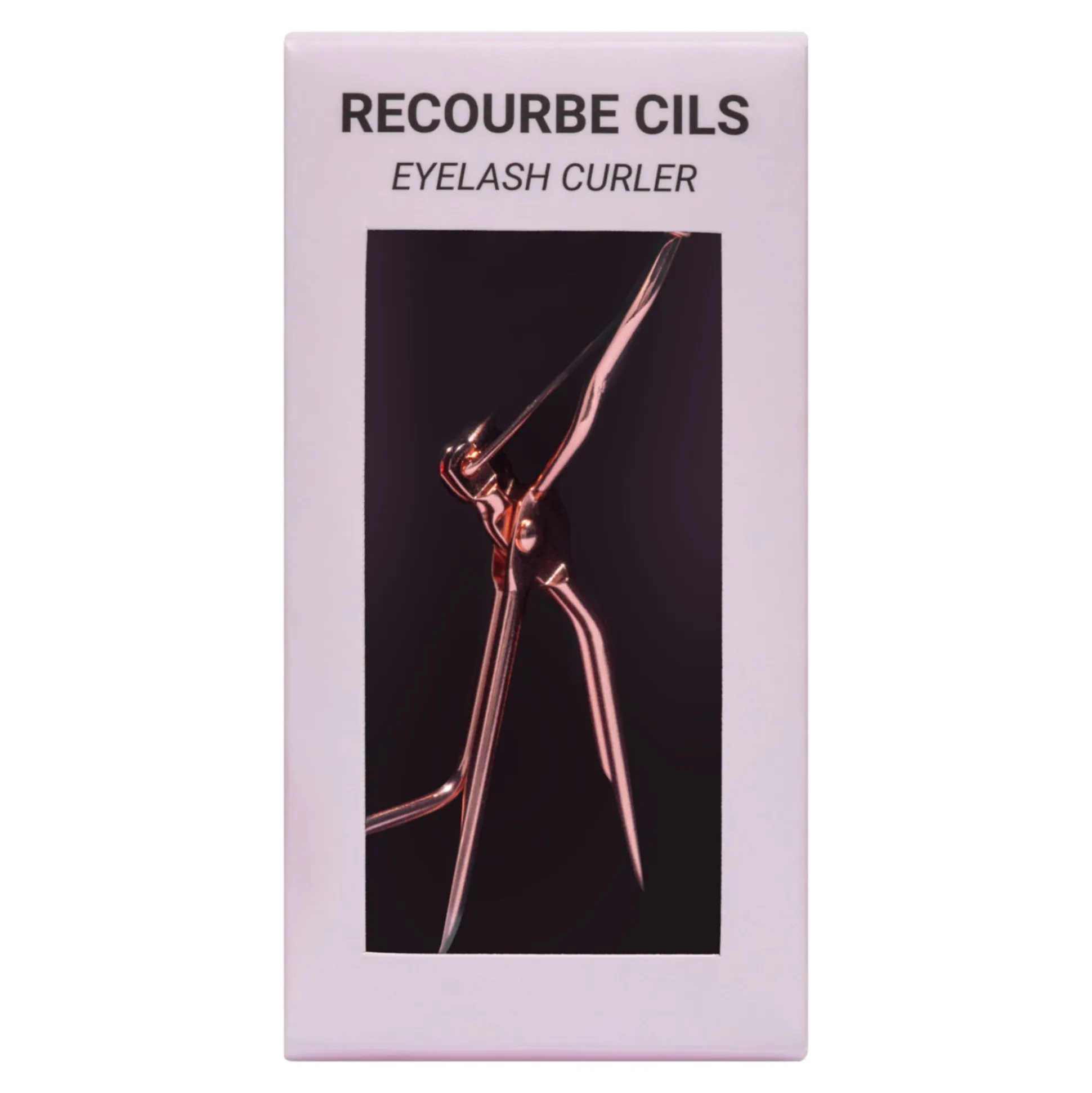 Accessoires Maquillage