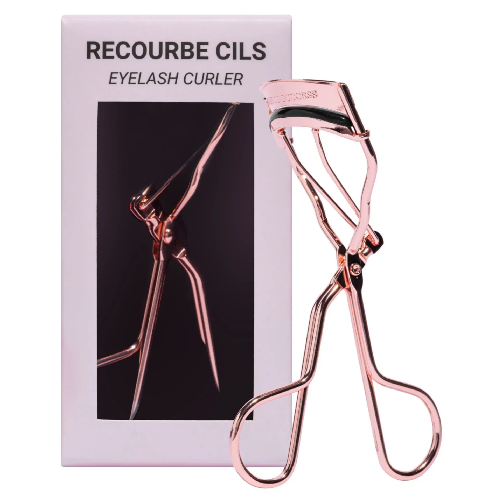 Accessoires Maquillage