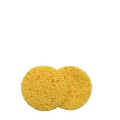 Accessoires Visage