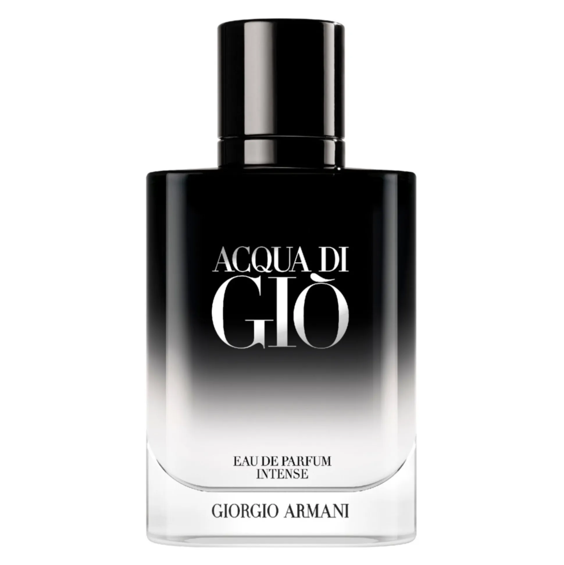 Acqua Di Giò