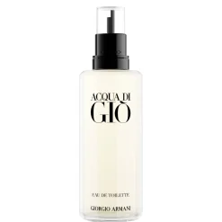 Acqua Di Giò